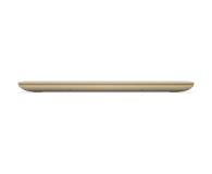 Lenovo YOGA 520-14 i5-8250U/8GB/256/Win10 Złoty - 388118 - zdjęcie 12
